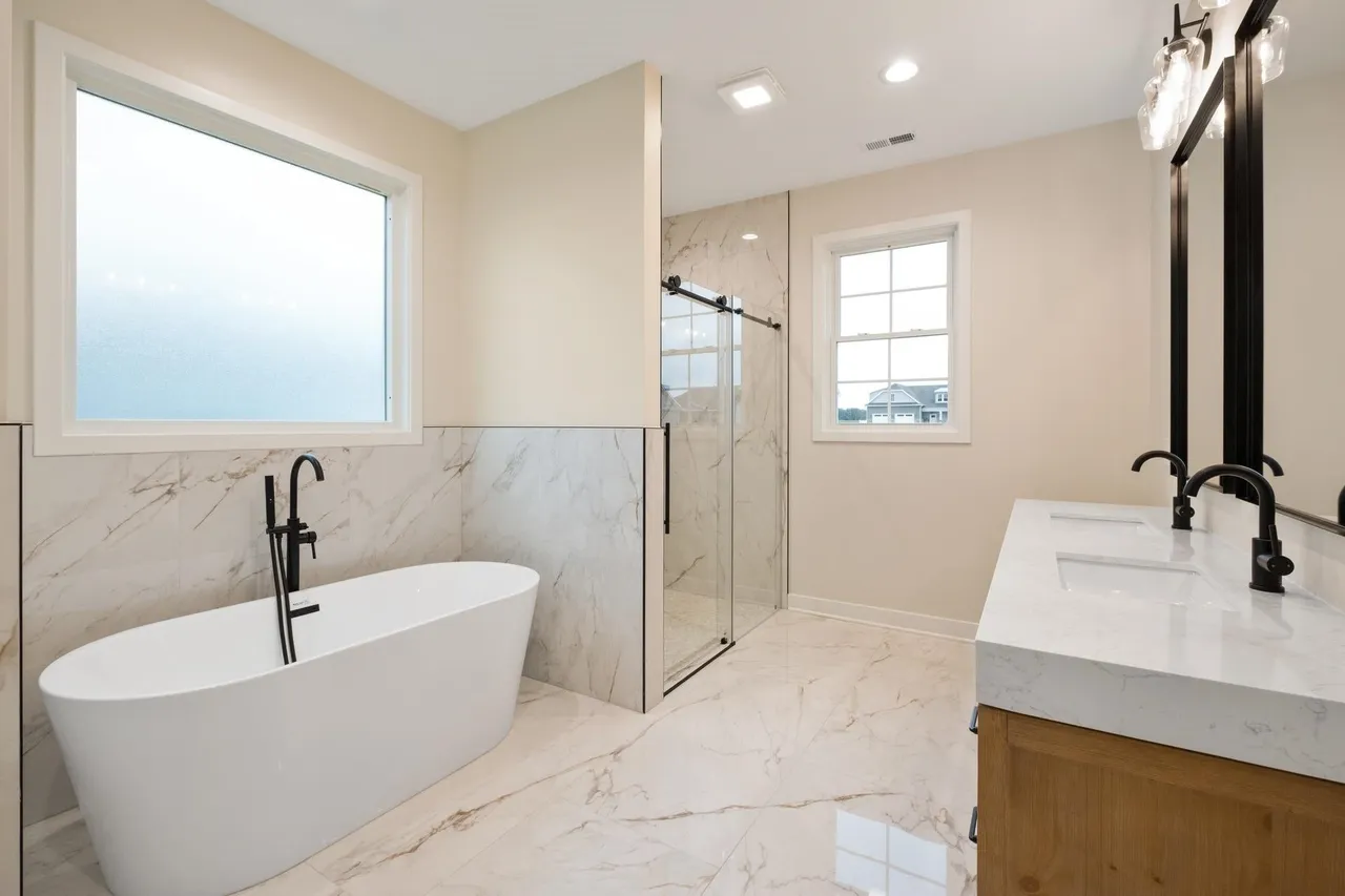 Alpine Contractor LLC Team