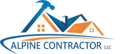 Alpine Contractor LLC